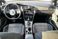 Volkswagen Golf R 4Motion 2,0 TSI DSG *ACC*LED*RFK*T-Winkel* Beige - thumbnail 32