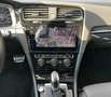 Volkswagen Golf R 4Motion 2,0 TSI DSG *ACC*LED*RFK*T-Winkel* Beige - thumbnail 37