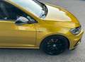 Volkswagen Golf R 4Motion 2,0 TSI DSG *ACC*LED*RFK*T-Winkel* Beige - thumbnail 18