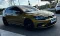 Volkswagen Golf R 4Motion 2,0 TSI DSG *ACC*LED*RFK*T-Winkel* Beige - thumbnail 3