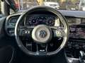 Volkswagen Golf R 4Motion 2,0 TSI DSG *ACC*LED*RFK*T-Winkel* Beige - thumbnail 35
