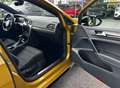 Volkswagen Golf R 4Motion 2,0 TSI DSG *ACC*LED*RFK*T-Winkel* Beige - thumbnail 24