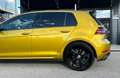 Volkswagen Golf R 4Motion 2,0 TSI DSG *ACC*LED*RFK*T-Winkel* Beige - thumbnail 9