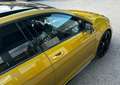 Volkswagen Golf R 4Motion 2,0 TSI DSG *ACC*LED*RFK*T-Winkel* Beige - thumbnail 17