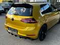 Volkswagen Golf R 4Motion 2,0 TSI DSG *ACC*LED*RFK*T-Winkel* Beige - thumbnail 15
