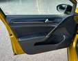 Volkswagen Golf R 4Motion 2,0 TSI DSG *ACC*LED*RFK*T-Winkel* Beige - thumbnail 21