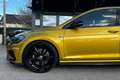 Volkswagen Golf R 4Motion 2,0 TSI DSG *ACC*LED*RFK*T-Winkel* Beige - thumbnail 8