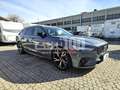 Volvo V90 V90 2021 2.0 b4 R-Design auto - thumbnail 8