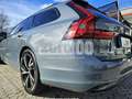 Volvo V90 V90 2021 2.0 b4 R-Design auto - thumbnail 13