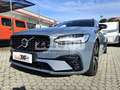 Volvo V90 V90 2021 2.0 b4 R-Design auto - thumbnail 11