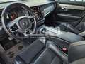 Volvo V90 V90 2021 2.0 b4 R-Design auto - thumbnail 15