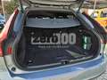 Volvo V90 V90 2021 2.0 b4 R-Design auto - thumbnail 14