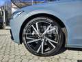 Volvo V90 V90 2021 2.0 b4 R-Design auto - thumbnail 12