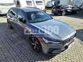 Volvo V90 V90 2021 2.0 b4 R-Design auto - thumbnail 10