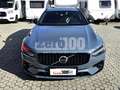 Volvo V90 V90 2021 2.0 b4 R-Design auto - thumbnail 9
