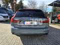 Volvo V90 V90 2021 2.0 b4 R-Design auto - thumbnail 5