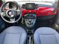 Fiat 500C Cabrio Club 1.0 Klima*Tempomat*CarPlay Rot - thumbnail 8