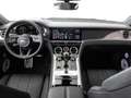 Bentley Continental GT Speed First Edition (MY25) Hybrid Negru - thumbnail 8