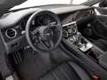 Bentley Continental GT Speed First Edition (MY25) Hybrid Negru - thumbnail 6