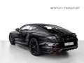 Bentley Continental GT Speed First Edition (MY25) Hybrid Negru - thumbnail 5