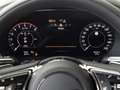 Bentley Continental GT Speed First Edition (MY25) Hybrid Negru - thumbnail 13