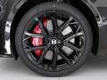 Bentley Continental GT Speed First Edition (MY25) Hybrid Schwarz - thumbnail 27