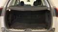 Peugeot 2008 1.5 BlueHDi 100ch E6.c Allure S\u0026S BVM5 86g - thumbnail 14