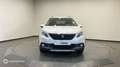 Peugeot 2008 1.5 BlueHDi 100ch E6.c Allure S\u0026S BVM5 86g - thumbnail 2