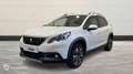 Peugeot 2008 1.5 BlueHDi 100ch E6.c Allure S\u0026S BVM5 86g - thumbnail 1