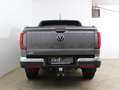 Volkswagen Amarok Aventura V6 TDI 4MOTION Grau - thumbnail 10