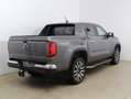 Volkswagen Amarok Aventura V6 TDI 4MOTION Grau - thumbnail 9