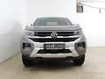 Volkswagen Amarok Aventura V6 TDI 4MOTION Grau - thumbnail 2