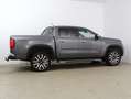 Volkswagen Amarok Aventura V6 TDI 4MOTION Grau - thumbnail 3