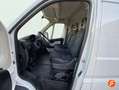 Citroen Jumper L3H4 Blanco - thumbnail 16