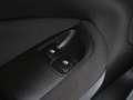 Opel Adam 1.2 69PK / *NAP* / 2014 / LED / Wit - thumbnail 31