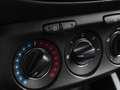Opel Adam 1.2 69PK / *NAP* / 2014 / LED / Wit - thumbnail 23