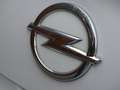Opel Adam 1.2 69PK / *NAP* / 2014 / LED / Wit - thumbnail 43