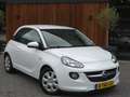 Opel Adam 1.2 69PK / *NAP* / 2014 / LED / Wit - thumbnail 2