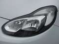 Opel Adam 1.2 69PK / *NAP* / 2014 / LED / Wit - thumbnail 44