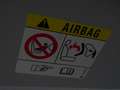 Opel Adam 1.2 69PK / *NAP* / 2014 / LED / Wit - thumbnail 36