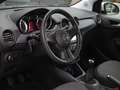Opel Adam 1.2 69PK / *NAP* / 2014 / LED / Wit - thumbnail 26