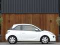 Opel Adam 1.2 69PK / *NAP* / 2014 / LED / Wit - thumbnail 3