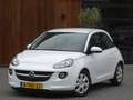 Opel Adam 1.2 69PK / *NAP* / 2014 / LED / Wit - thumbnail 37