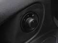 Opel Adam 1.2 69PK / *NAP* / 2014 / LED / Wit - thumbnail 34