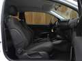 Opel Adam 1.2 69PK / *NAP* / 2014 / LED / Wit - thumbnail 11