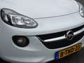 Opel Adam 1.2 69PK / *NAP* / 2014 / LED / Wit - thumbnail 39