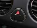 Opel Adam 1.2 69PK / *NAP* / 2014 / LED / Wit - thumbnail 30