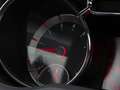 Opel Adam 1.2 69PK / *NAP* / 2014 / LED / Wit - thumbnail 16