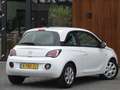 Opel Adam 1.2 69PK / *NAP* / 2014 / LED / Wit - thumbnail 6