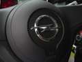 Opel Adam 1.2 69PK / *NAP* / 2014 / LED / Wit - thumbnail 33